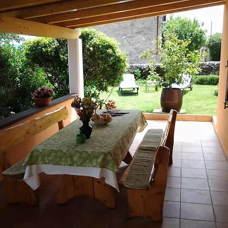 Holiday Home In Labin/Istrien 8867 Mali Turini
