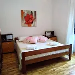Ferienhaus In - Istrien 8867 Labin (Istria)