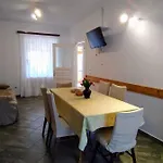 In - Istrien 8867 * Labin (Istria)