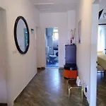 In - Istrien 8867