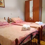 In - Istrien 8867 * Labin (Istria)