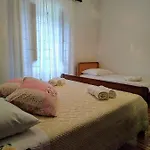 Ferienhaus In - Istrien 8867 *