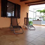 In - Istrien 8867 Ferienhaus