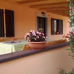 In - Istrien 8867 Ferienhaus Labin (Istria)