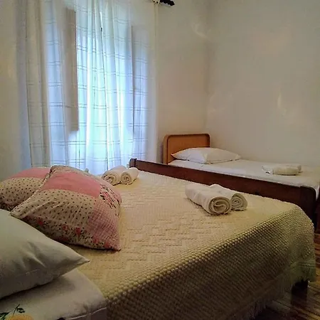 Casa de Férias In - Istrien 8867 *